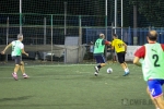 02.09.2019 D&A C.A.O. (ex-Apusului Boys) - MFC Confort Urban poza 166032298900000_IMG_9109.jpg